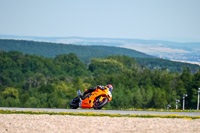 Brno;event-digital-images;motorbikes;no-limits;peter-wileman-photography;trackday;trackday-digital-images